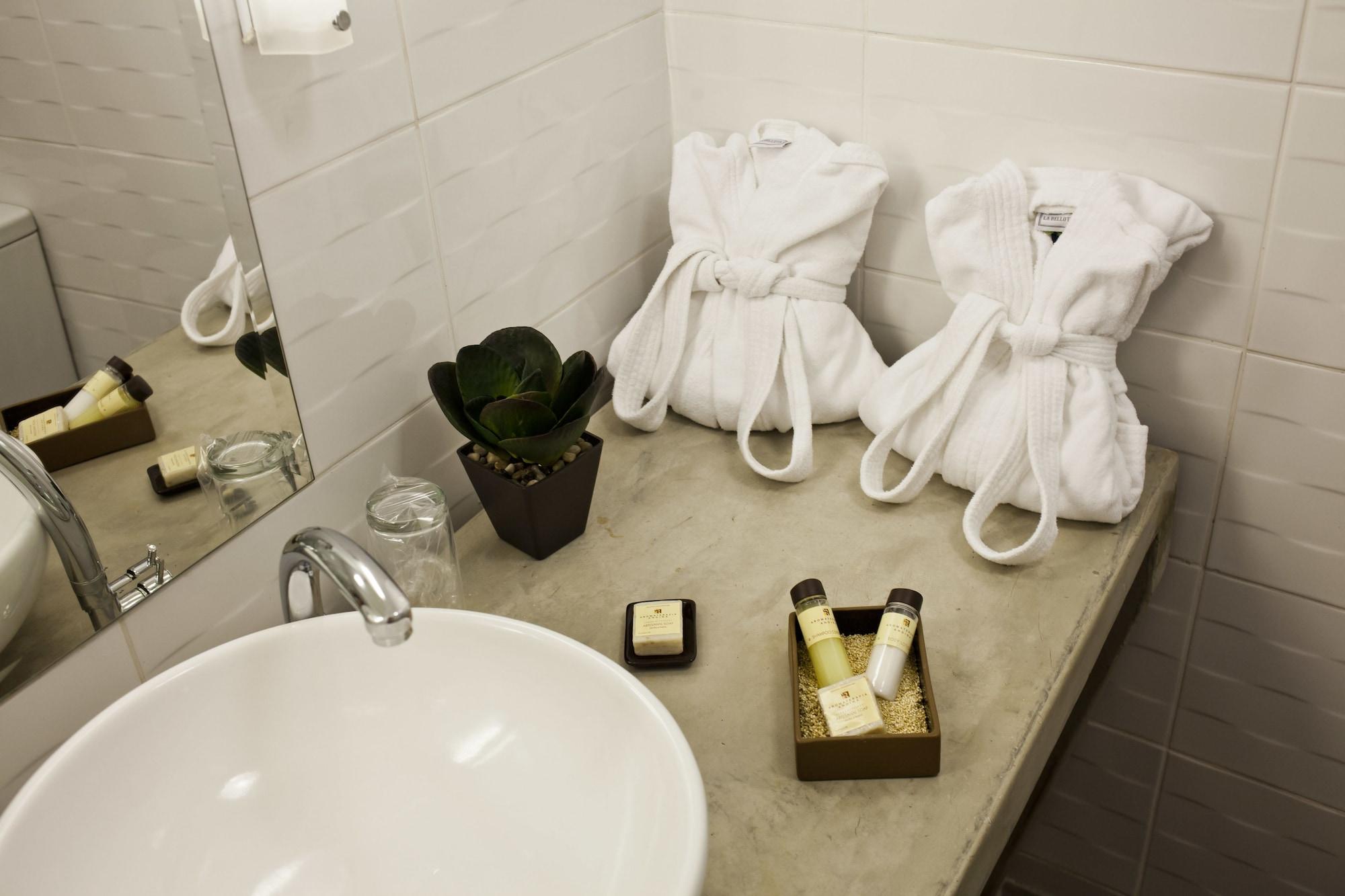 Tierra Viva Cusco Saphi Hotel エクステリア 写真